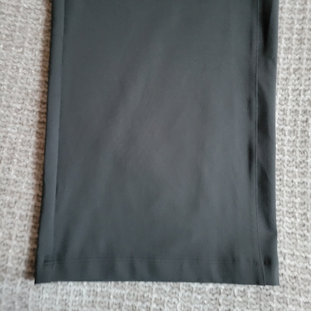 🏷 THE NORTH FACE LARGE - Picture 4 of 7